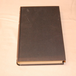 David McLellan Karl Marx Elämä ja teokset